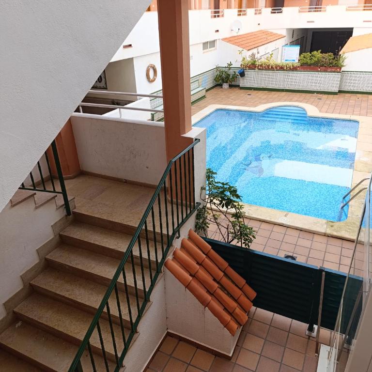 Portofino - Apartamento de 1 dormitorio - 9