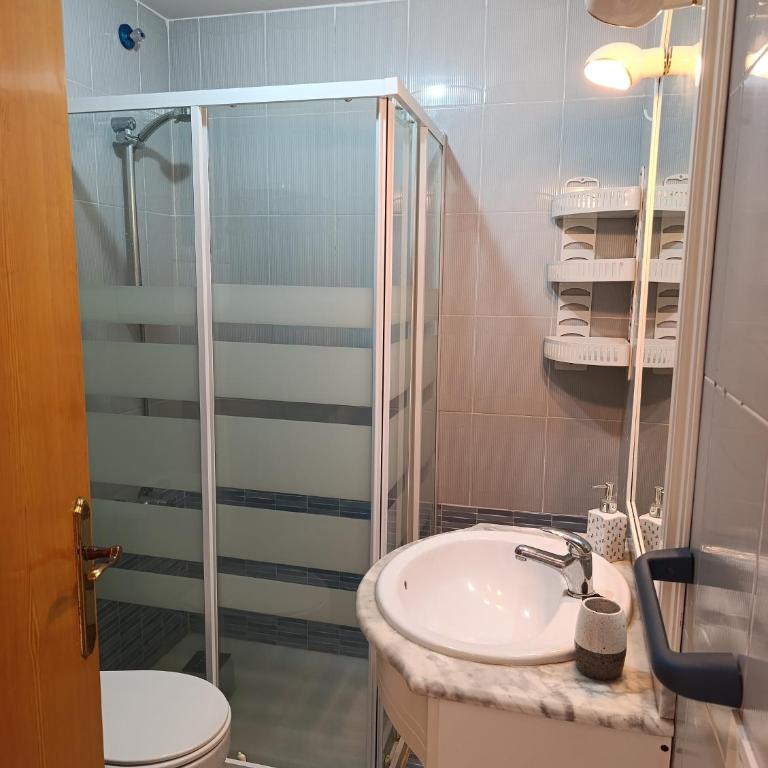 Portofino - Apartamento de 1 dormitorio - 10