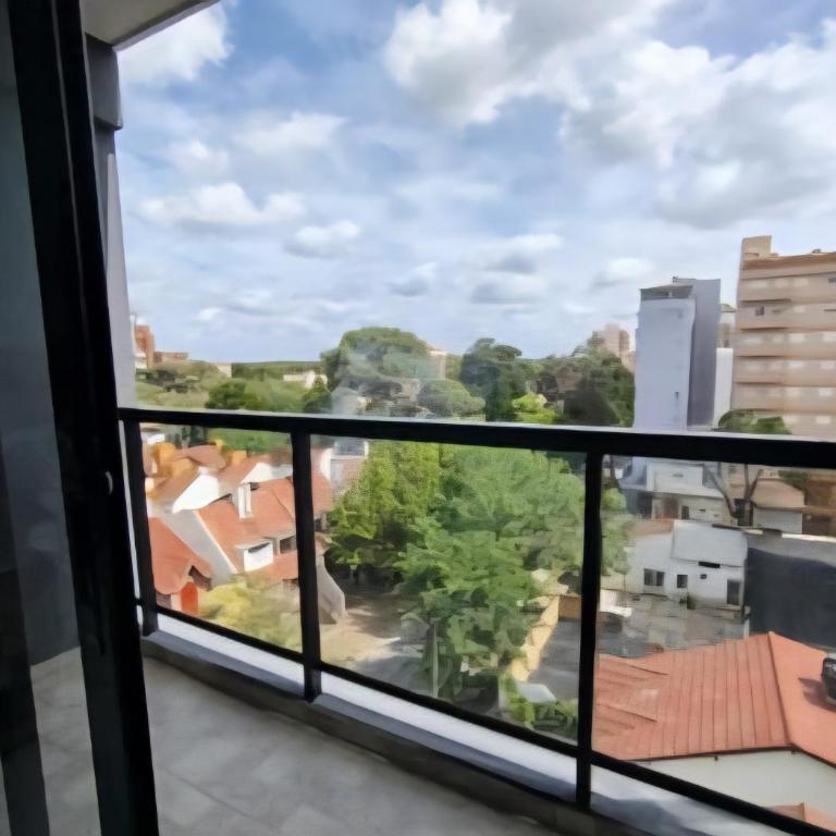 Miriam Depto - Apartamento de 2 dormitorios - 2