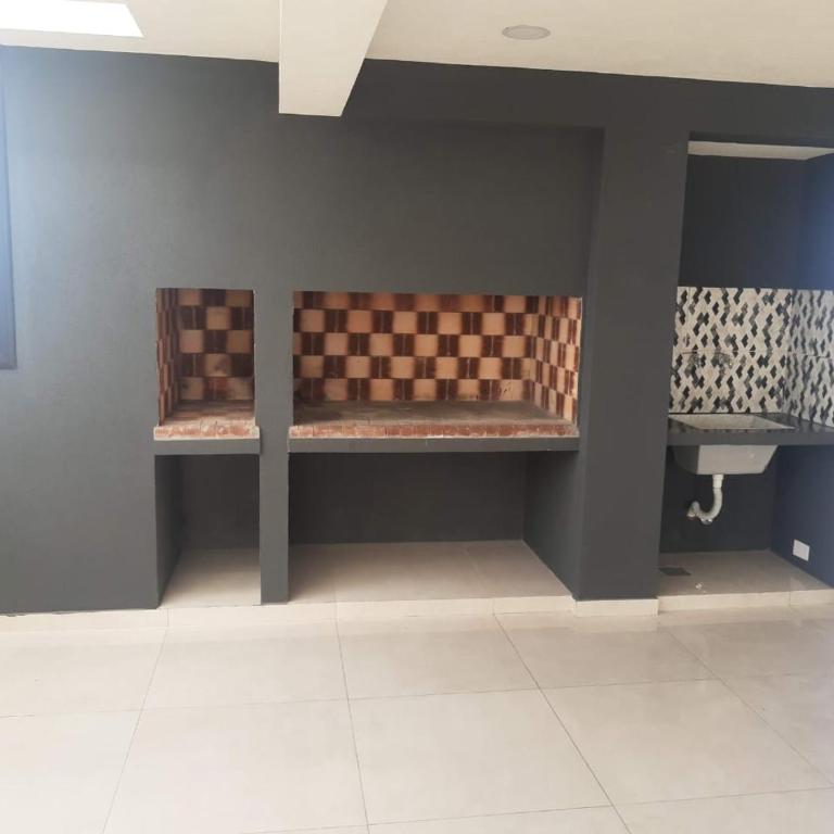Miriam Depto - Apartamento de 2 dormitorios - 3