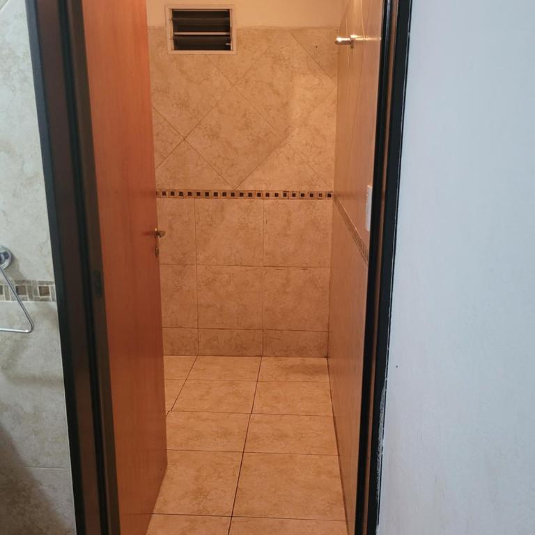 Casa de fin de semana en El Condado - Casa de 2 dormitorios - 19