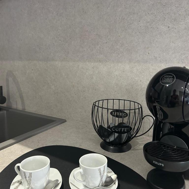Dolce Risveglio - Appartamento con 2 Camere da Letto - 28
