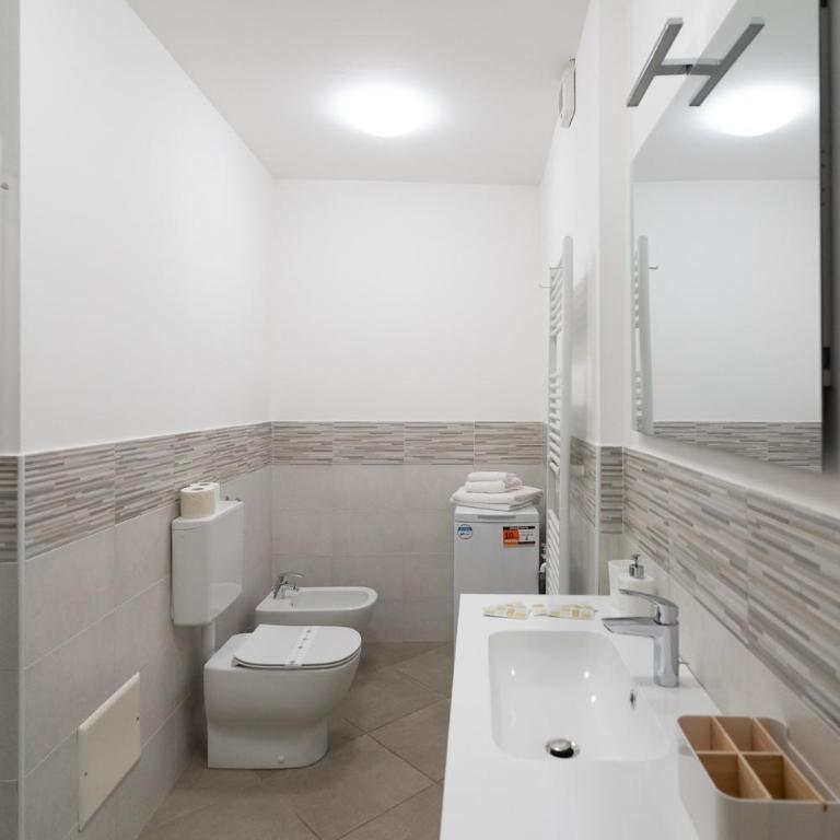 El raposso - Appartamento con 1 Camera da Letto - 10