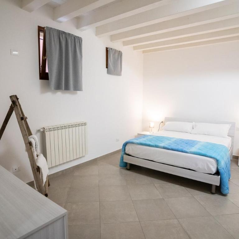 El raposso - Appartamento con 1 Camera da Letto - 4