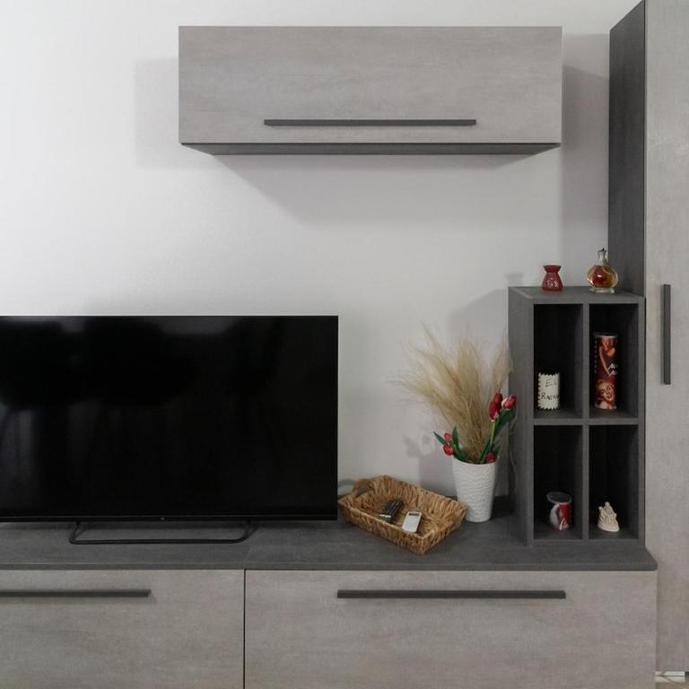 El raposso - Appartamento con 1 Camera da Letto - 3
