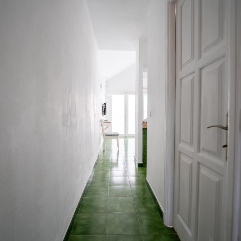 Sabbia Suites Aloha - One-Bedroom Apartment - 9