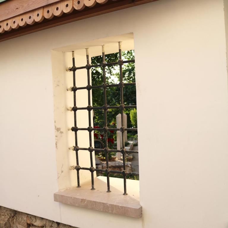Buba Apartment - Studio - Split Level - 30