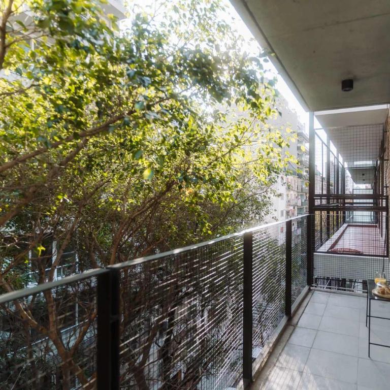 Hestia at Luminous Homely 2 Bedroom - Apartamento - 36
