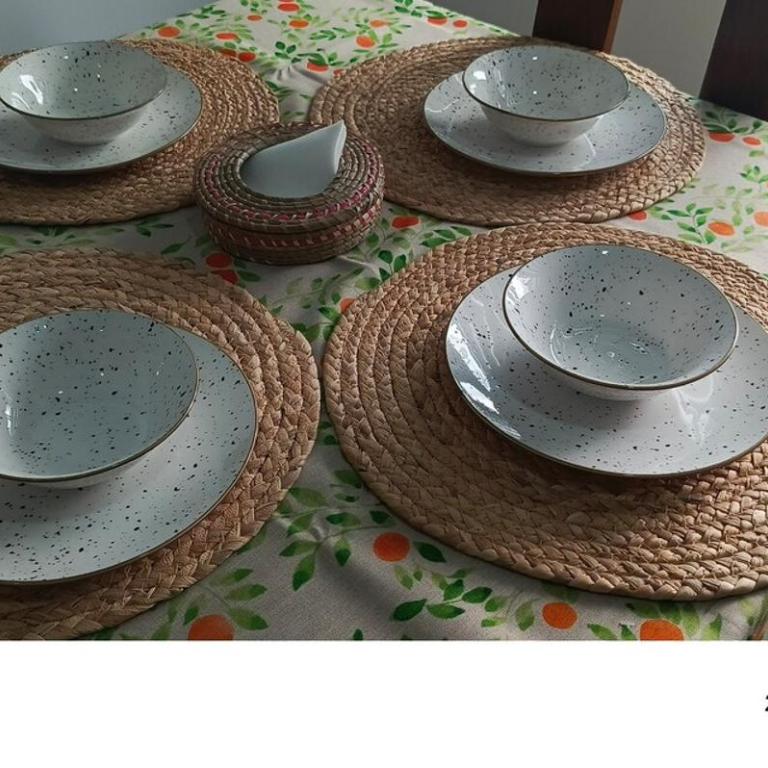 Centrally located and comfortable apartment - Apartamento de 1 dormitorio - 21