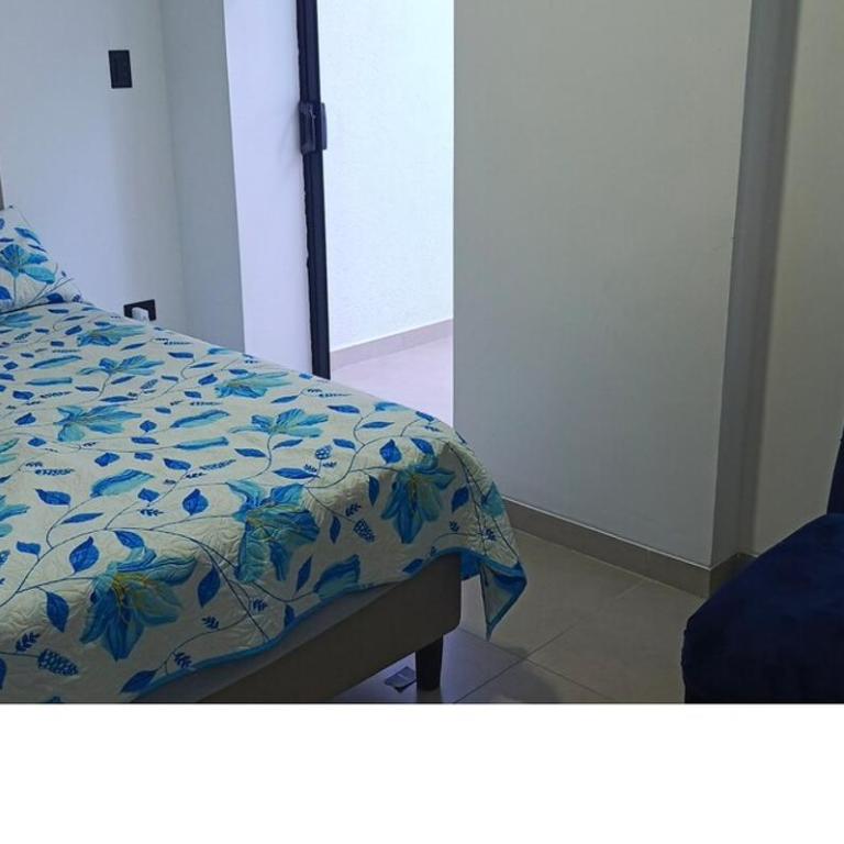 Centrally located and comfortable apartment - Apartamento de 1 dormitorio - 29