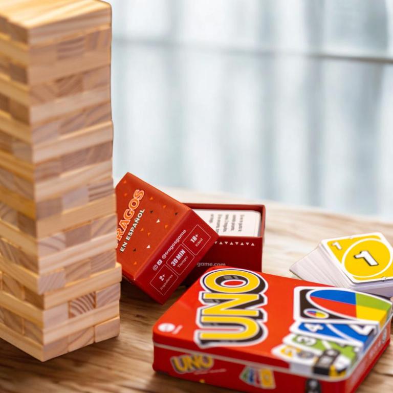 Luxury Cabin w Lake, HotTub, Cinema, Fire Pit, BBQ - Casa - 37