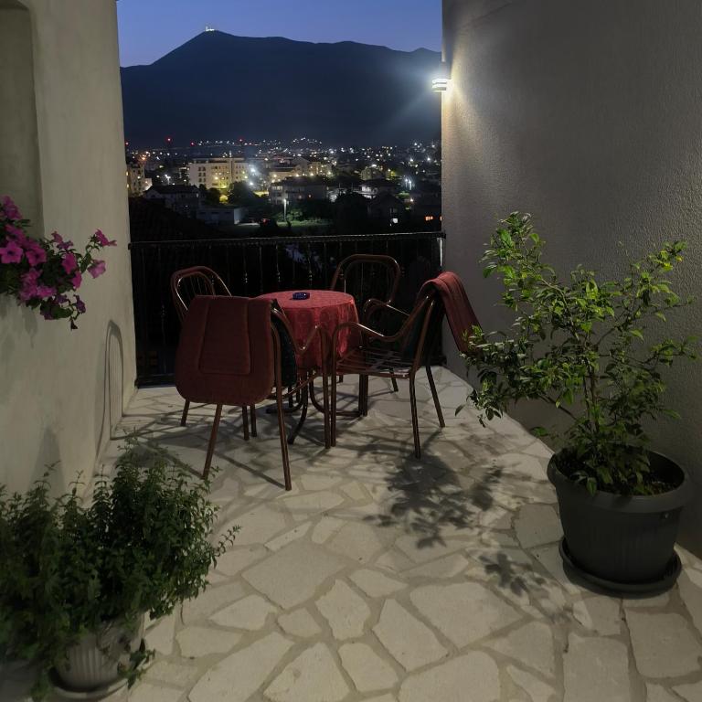 Apartman Vukalović - Dupleks Apartman - 6