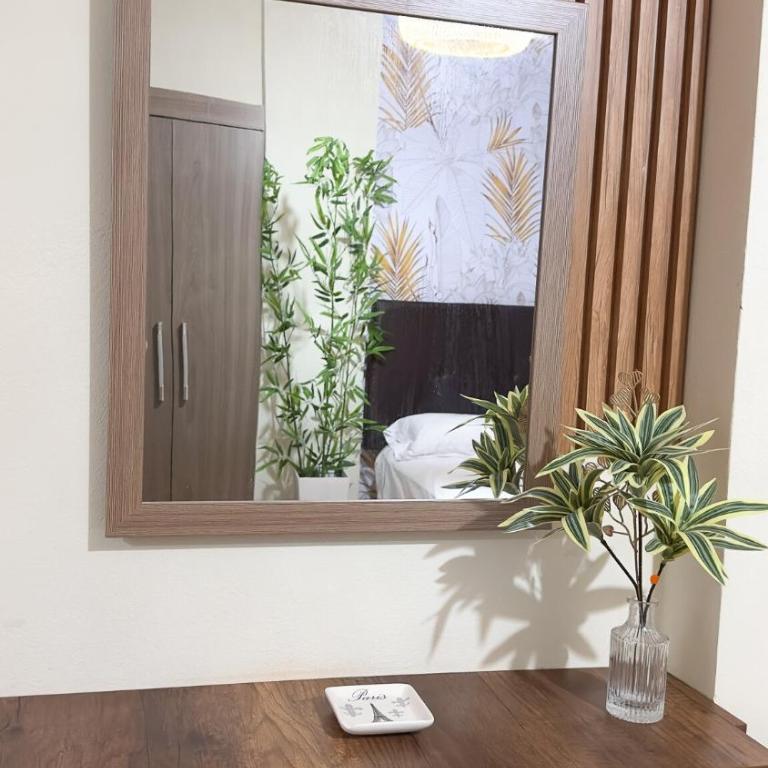 Lovely Apartment-Punta Hermosa - Five-Bedroom Apartment - 18
