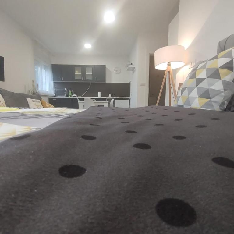 Apartman Natura - Apartman sa 1 Spavaćom Sobom - 52