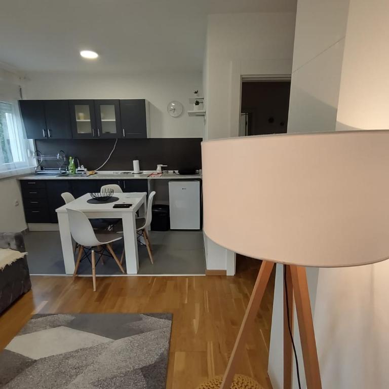 Apartman Natura - Apartman sa 1 Spavaćom Sobom - 49
