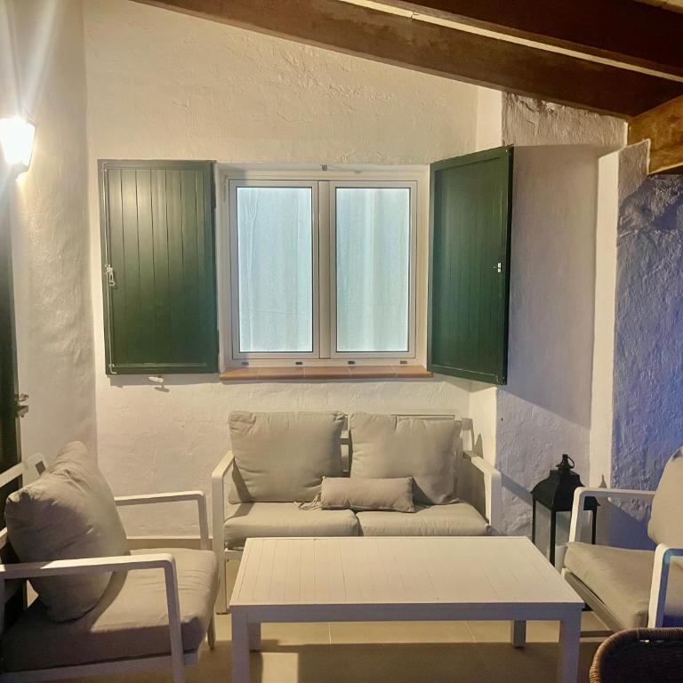 Villa Calma - Apartamento de 2 dormitorios - 12