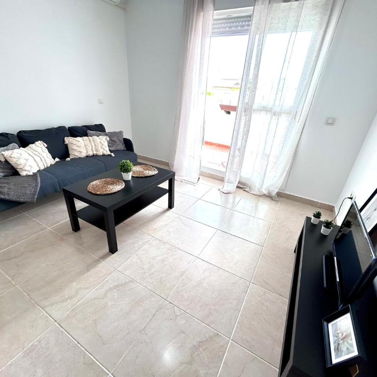 Apartamento Empul Rota Príncipe - Apartamento de 2 dormitorios - 22