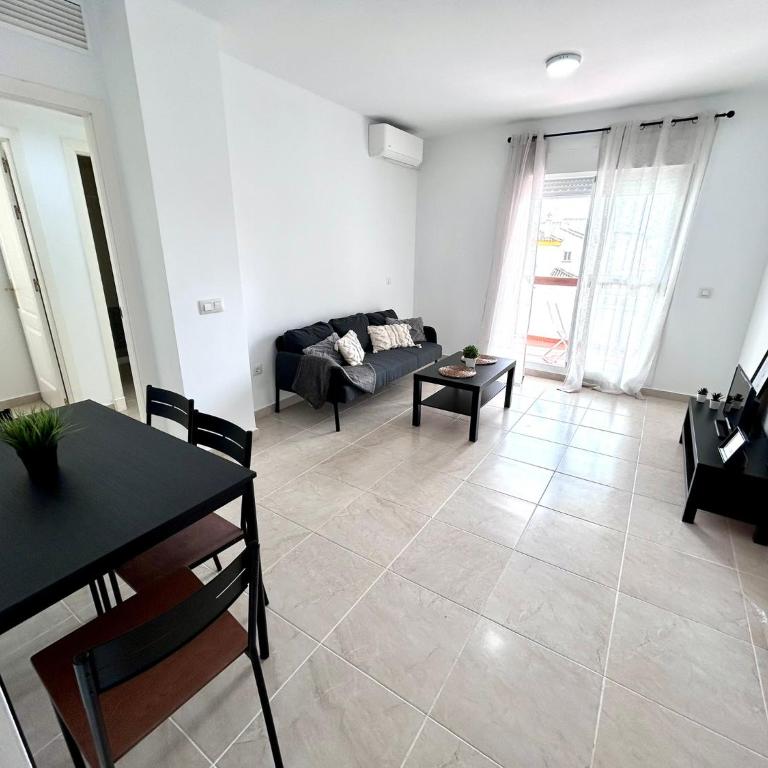 Apartamento Empul Rota Príncipe - Apartamento de 2 dormitorios - 17