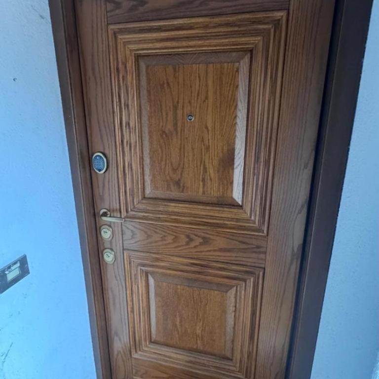 Casa Melissa e Chiara Comfort e Privacy - Appartamento con 2 Camere da Letto - 2