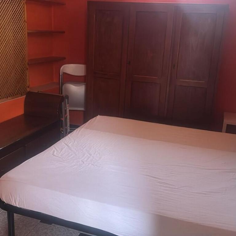 Casa Melissa e Chiara Comfort e Privacy - Appartamento con 2 Camere da Letto - 7