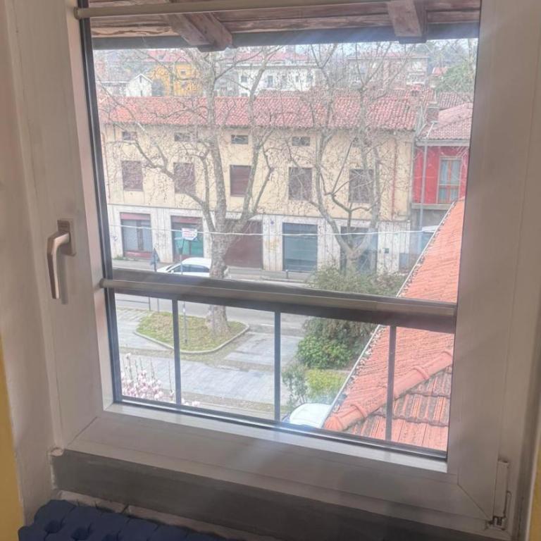 Casa Melissa e Chiara Comfort e Privacy - Appartamento con 2 Camere da Letto - 11