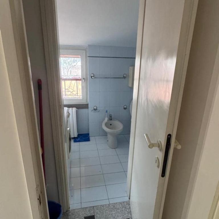 Casa Melissa e Chiara Comfort e Privacy - Appartamento con 2 Camere da Letto - 16