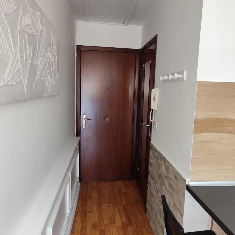 Casa Ross - One-Bedroom Apartment - 16