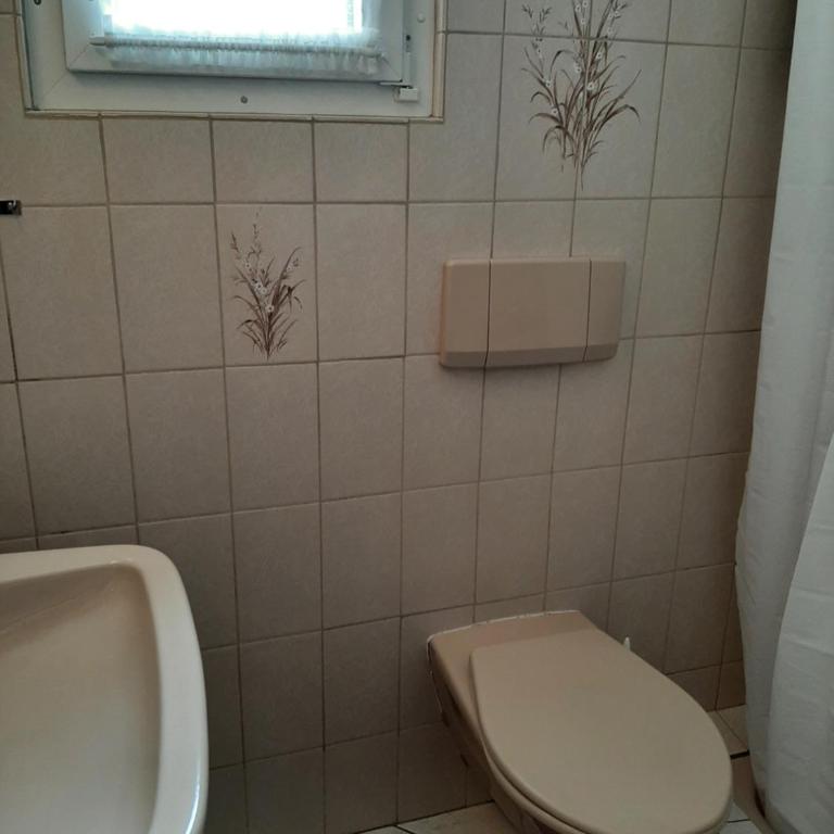 Casa Franci - Casa con 2 Camere da Letto - 21