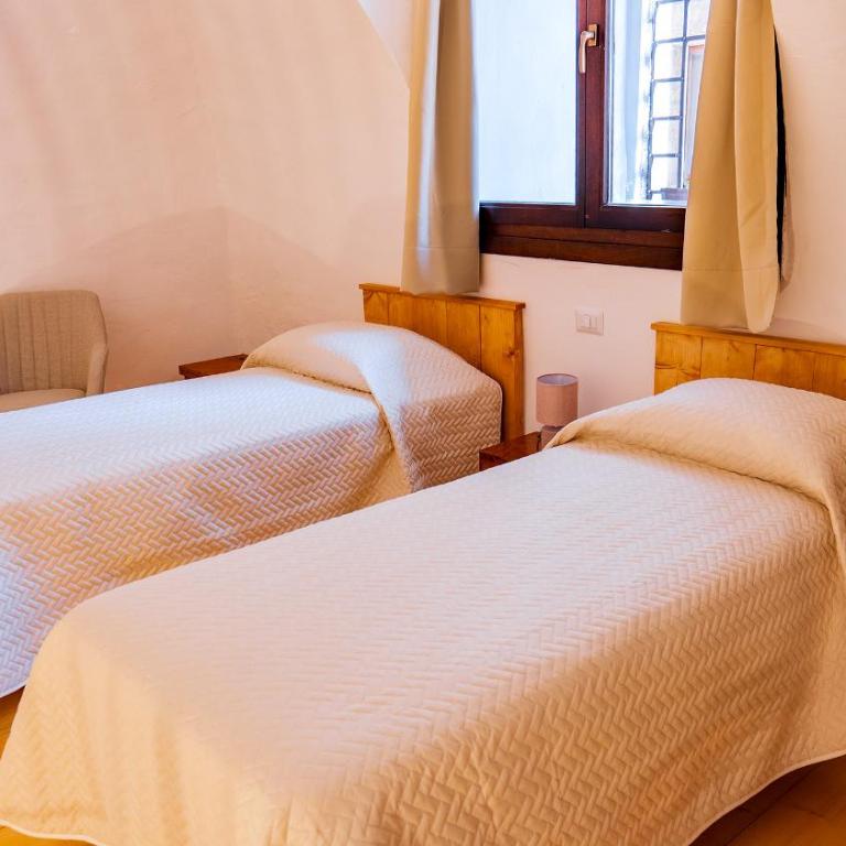 Book and Bed - Casa Vacanze - 37
