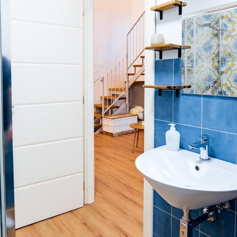Book and Bed - Casa Vacanze - 39