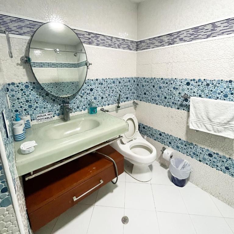 Sunrise vista al mar! - Apartamento de 2 dormitorios - 20
