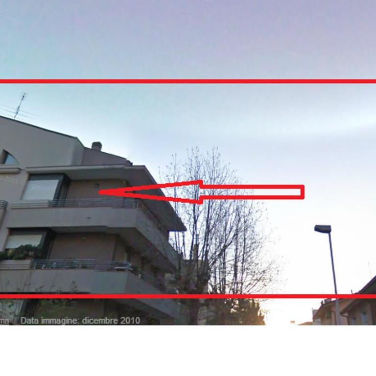 Appartamento sul Mare - Appartamento con 3 Camere da Letto - 16