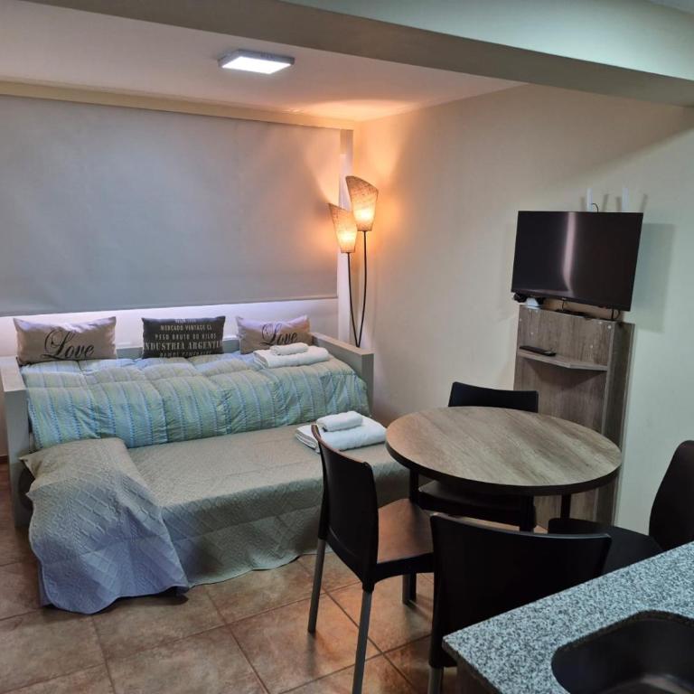 Blanca Rosa on the main street - Apartamento - 2
