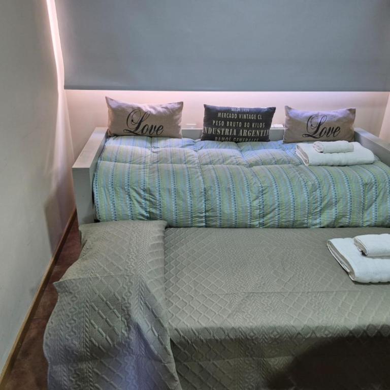 Blanca Rosa on the main street - Apartamento - 7