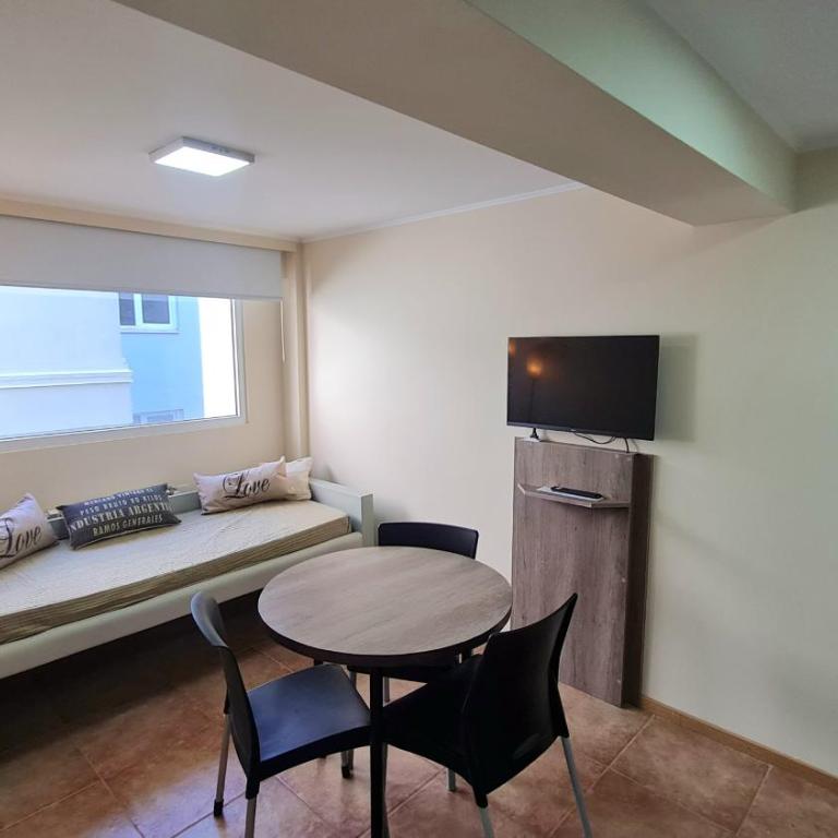 Blanca Rosa on the main street - Apartamento - 9
