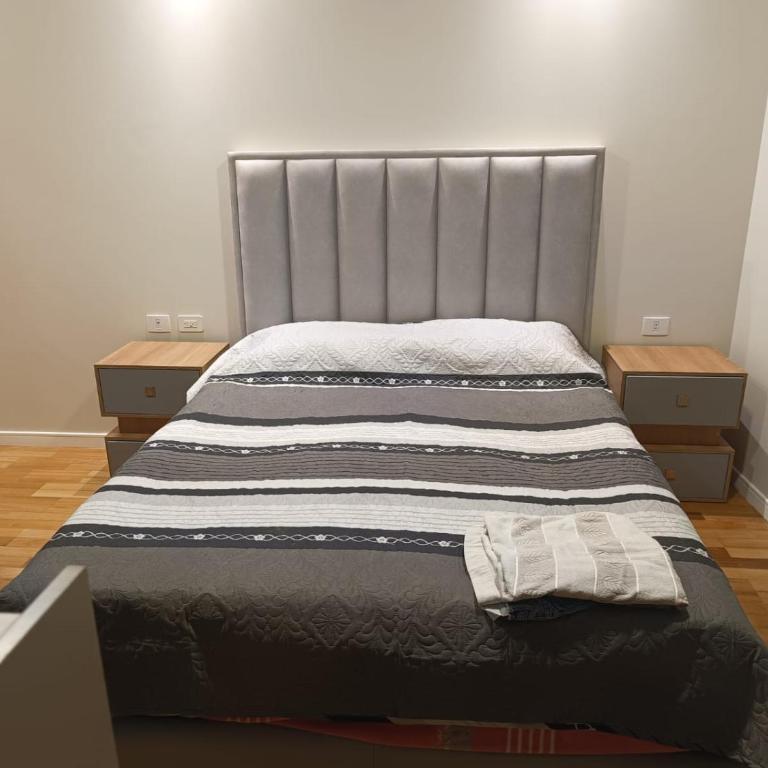 Departamento zona lincoln - Apartamento de 2 dormitorios con vistas a la ciudad - 16