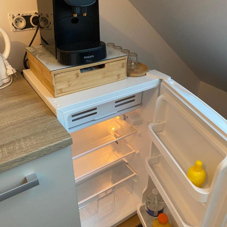 Appartement proche de l'entrée des 24h - Appartamento con 1 Camera da Letto - 13