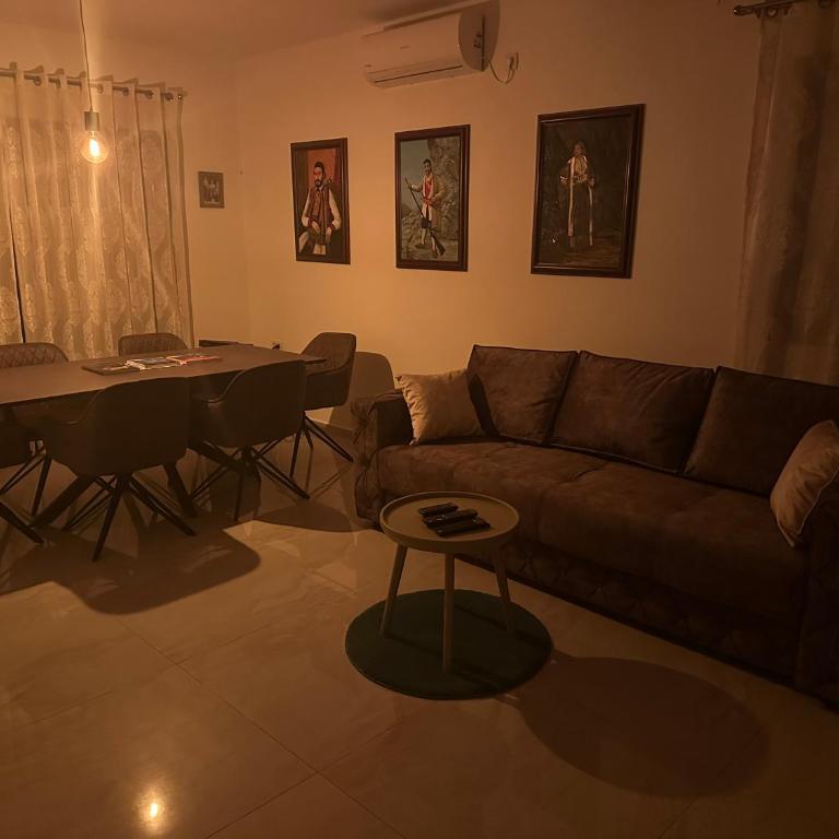 Villa WOLF-Infinity pool & Sea View - Villa with Sea View - 11