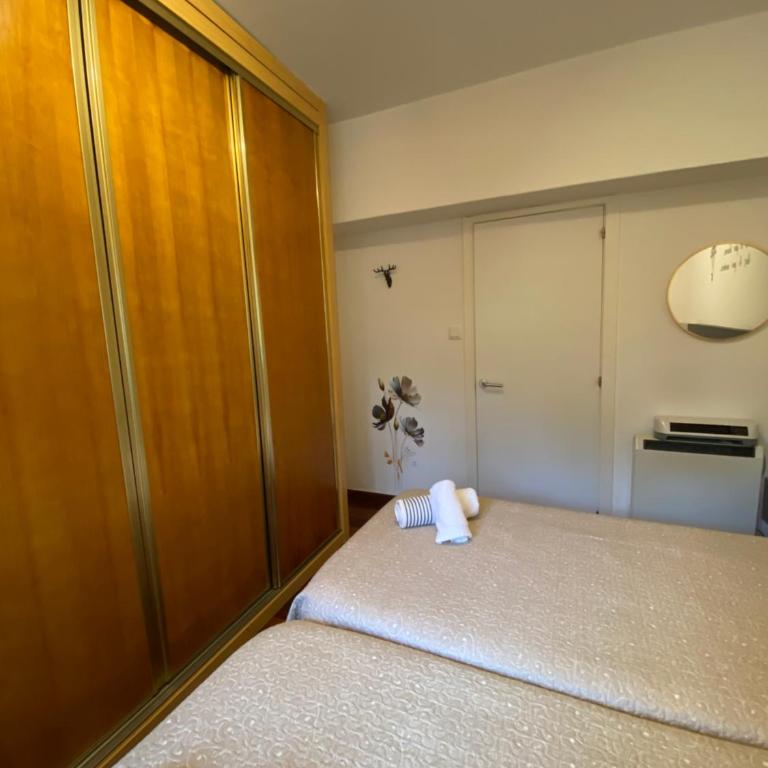 CERCA DE TODO - Apartamento de 2 dormitorios - 8