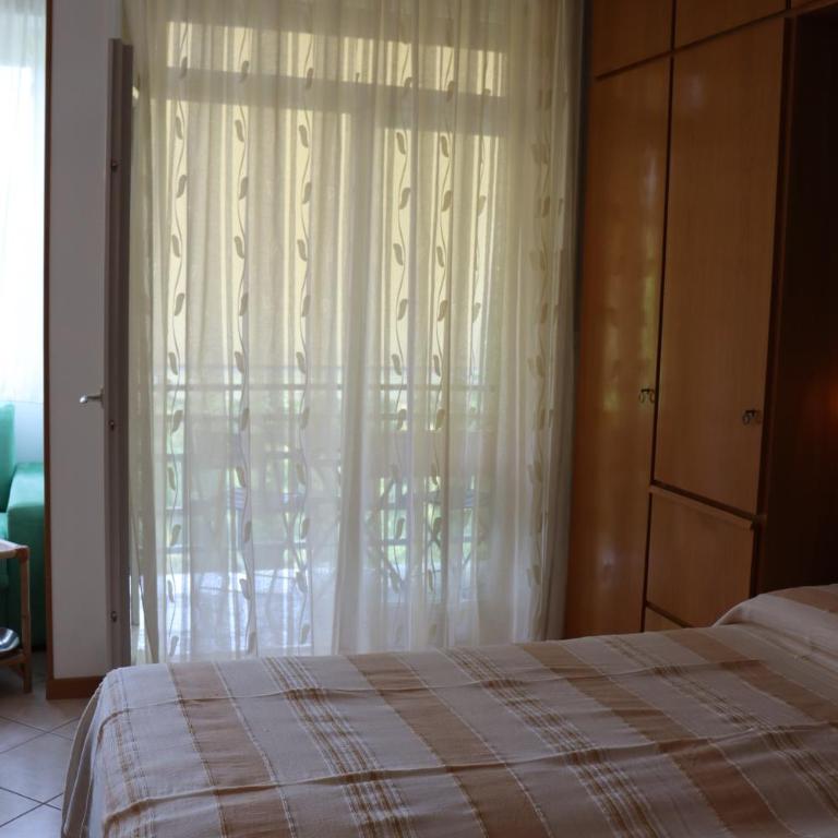 Monika Holiday 619 Green Garda Lake - Appartamento con 1 Camera da Letto - 25