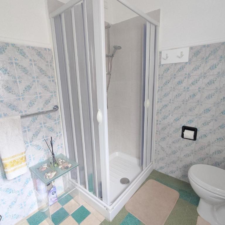 Casa Rubio - Haus mit 2 Schlafzimmern - 19