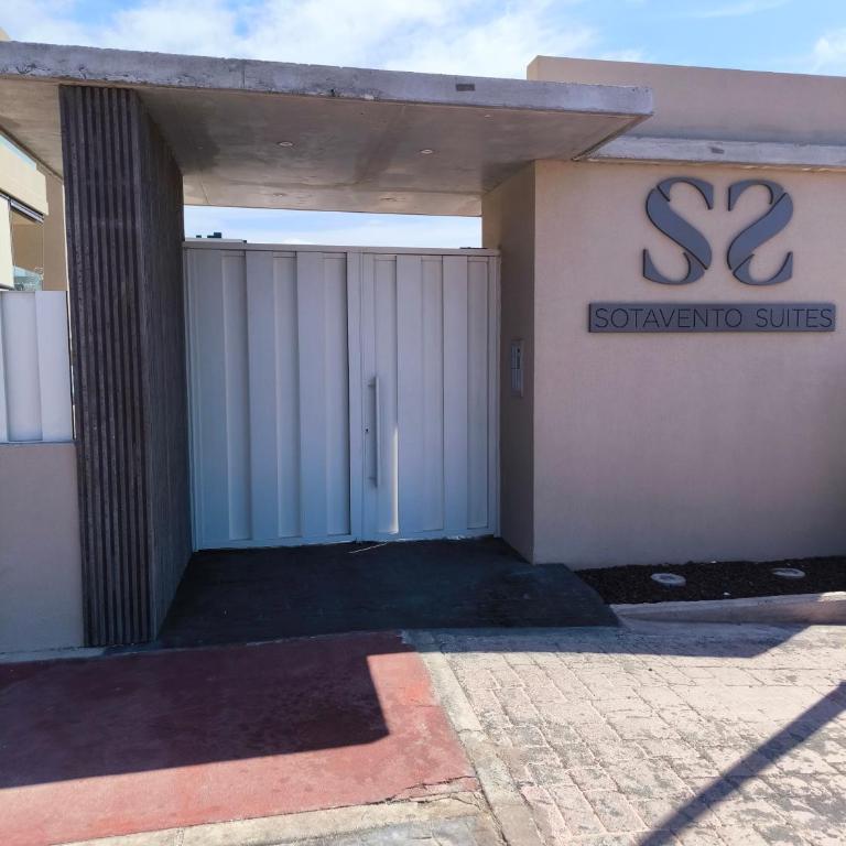 La Tejita Amor by BE HAPPY Sotavento Suites New 2025 - Apartamento Superior de 2 dormitorios - 43