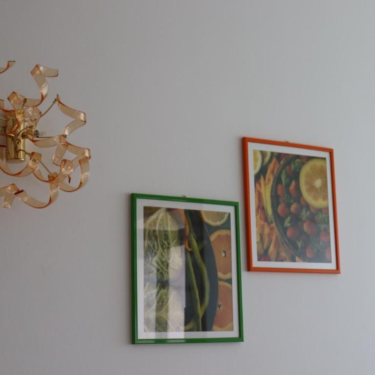 Monika Holiday 619 Green Garda Lake - Appartamento con 1 Camera da Letto - 22
