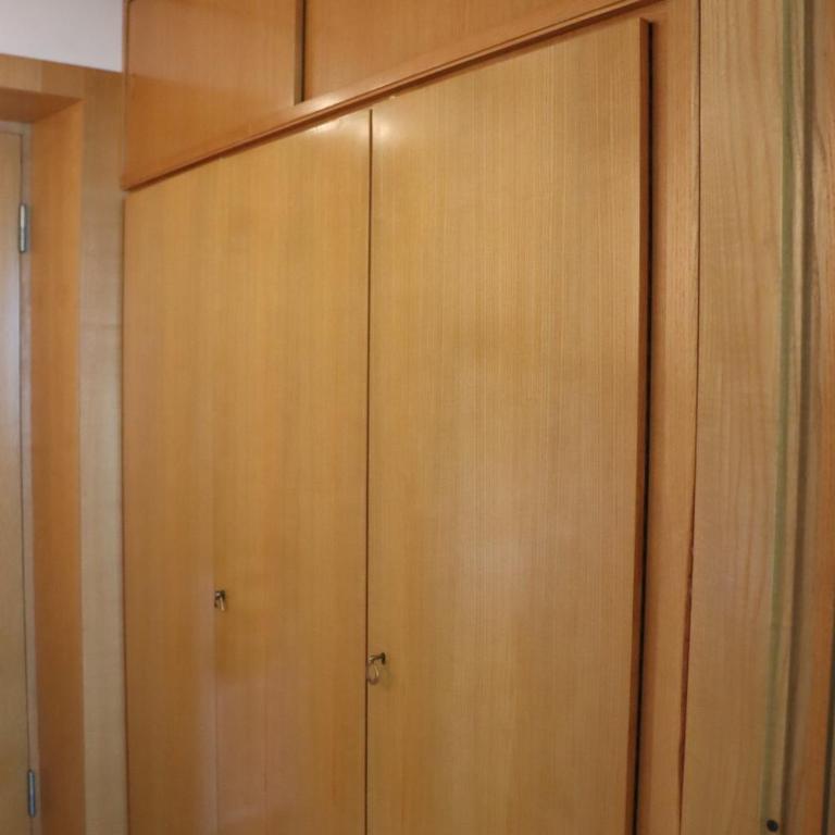 Monika Holiday 619 Green Garda Lake - Appartamento con 1 Camera da Letto - 14