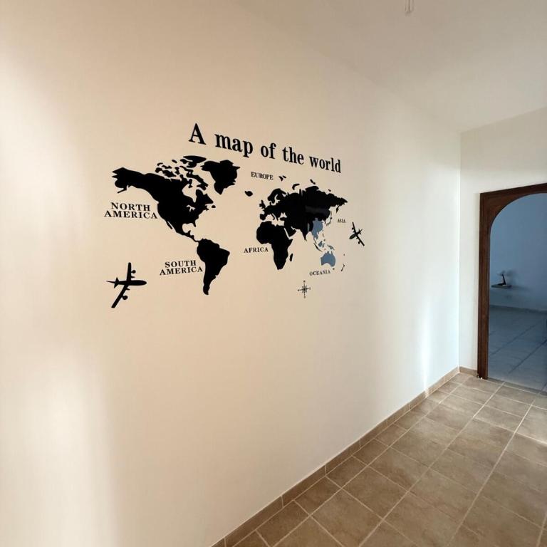La Casa di Giusy Holiday Home - Apartamento con vistas al mar - 30