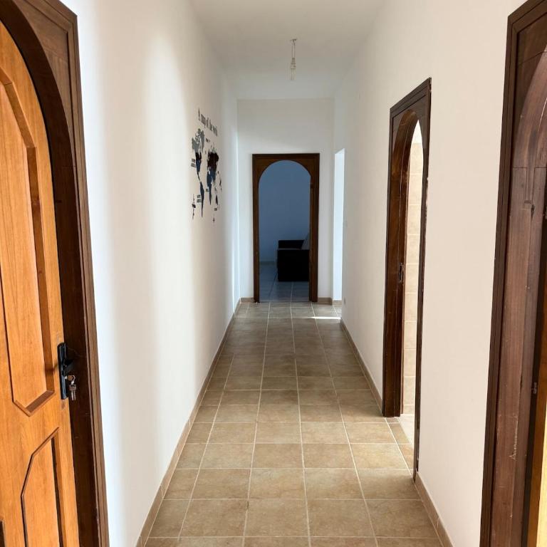 La Casa di Giusy Holiday Home - Apartamento con vistas al mar - 28