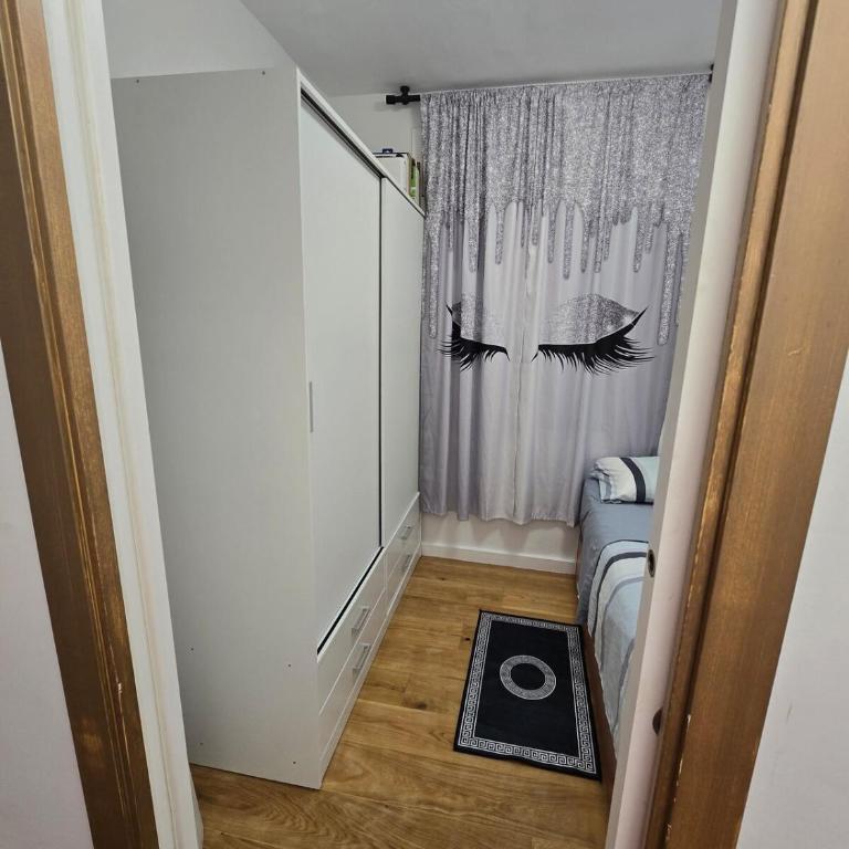 Excelente Apartamento de Lujo - Apartamento de 3 dormitorios - 6