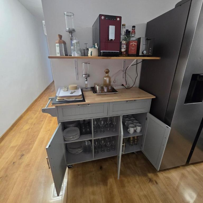Excelente Apartamento de Lujo - Apartamento de 3 dormitorios - 12