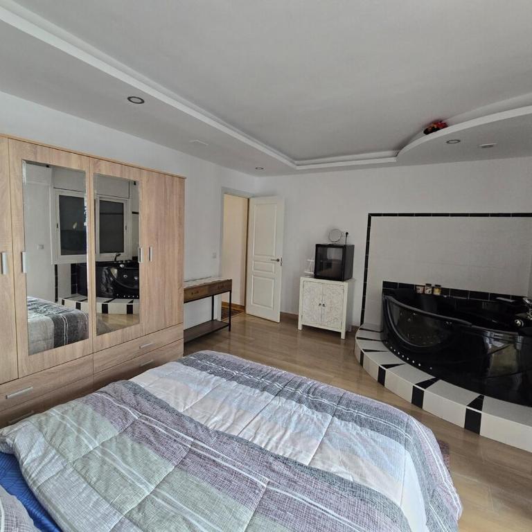Excelente Apartamento de Lujo - Apartamento de 3 dormitorios - 13