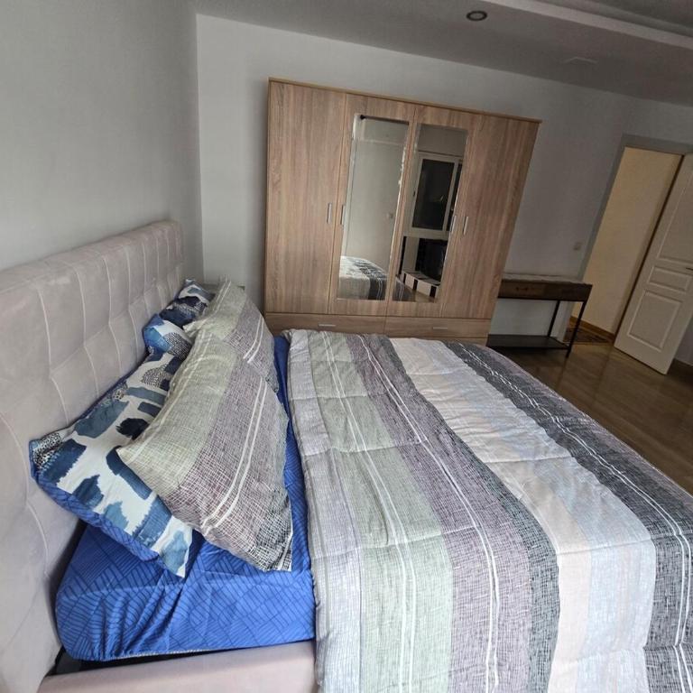 Excelente Apartamento de Lujo - Apartamento de 3 dormitorios - 17